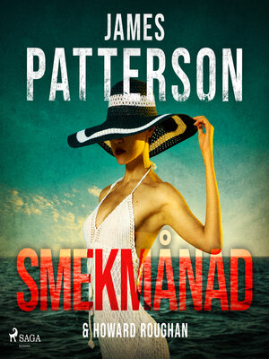 cover image of Smekmånad